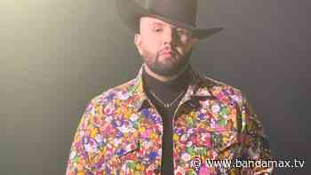 Carin Leon y Adriel Favela revolucionan el regional con su colaboración con C. Tangana - Bandamax