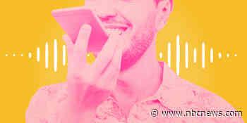 The meteoric rise of Clubhouse — and why Big Tech is taking notice