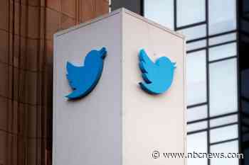 Twitter is exploring a subscription option called 'super follows'