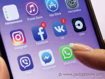 How to permanently delete WhatsApp and Instagram accounts without losing any data: A detailed guide