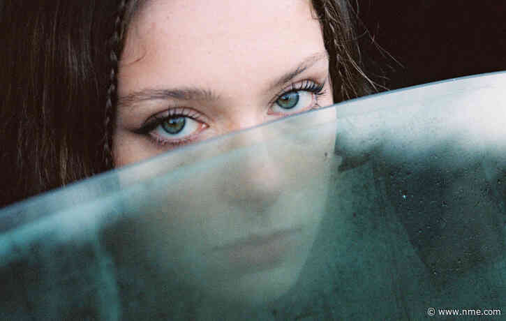 Holly Humberstone confirms upcoming collaboration with The 1975’s Matty Healy
