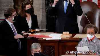 COVID-19 bill must drop minimum wage hike, arbiter decides