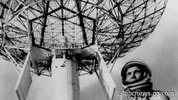 At divided time, Ohio unites behind statue of John Glenn