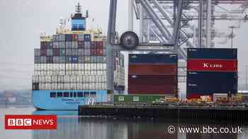 Freeports: What are they and will they make the UK money?