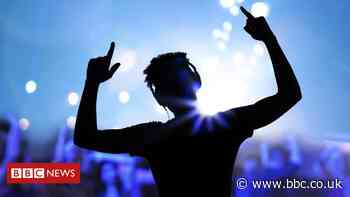 Nightclubs eye June reopening but can they survive?