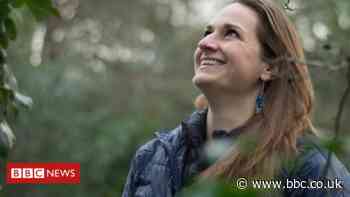 Budget 2021: 'My benefits top-up is a lifeline - don't take it away'