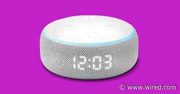 Alexa Skills That Are Actually Fun and Useful