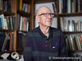 Family of amateur historian finding home for treasure trove of photos, records