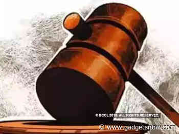 Govt sets 50 lakh users threshold to define 'significant social media intermediary' under IT rules