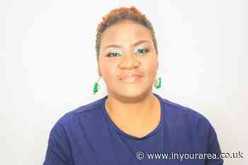 Barking entrepreneur to help improve young people's literacy and numeracy skills - In Your Area