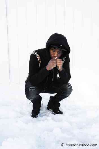 Entrepreneur and Director Tayyofficial Is Having a Phenomenal Year - Yahoo Finance