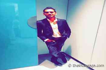 Shaik Shoeb Uddin: An Entrepreneur Emerging As One Of The Best Worldwide - The India Saga