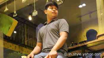 Chitra Rin, Visionary Cambodian Entrepreneur Associated With a Very Successful and Growing Enrerprise - Yahoo India News