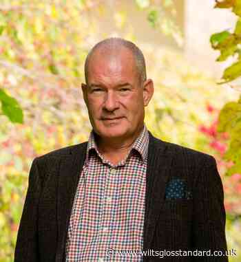 Cirencester entrepreneur looking for new inventor in lockdown - Wilts and Gloucestershire Standard