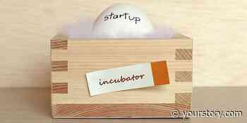 7 Indian early-stage startup programmes every entrepreneur should know about - YourStory.com