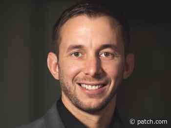 Milwaukee Entrepreneur To Log Miles For 48 Hours For Local Kids - Patch.com