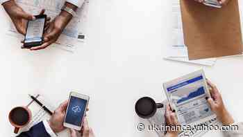 Who Is Pierre Giannone, the Successful French Entrepreneur? - Yahoo Finance UK