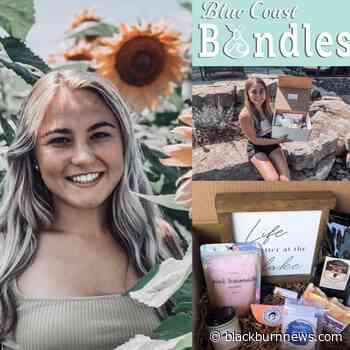 BlackburnNews.com - Applications open for young entrepreneur funding - BlackburnNews.com