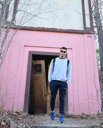 Multi-faceted entrepreneur Ahmed W. Elzoghabi speaks about the rise of digital marketing in recent times - America Daily Post