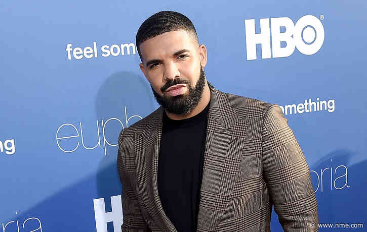Update given on the release of Drake’s ‘Certified Lover Boy’