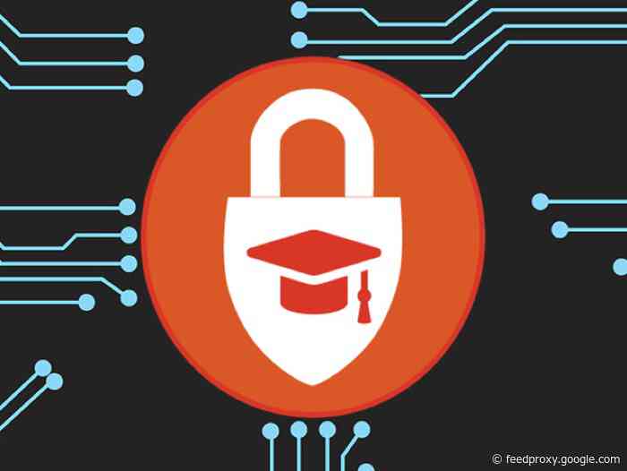Reminder: Computer Hacking Forensic Investigation & Penetration Testing Bundle for $49