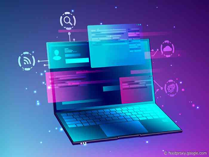 Reminder: The Premium Learn to Code 2021 Certification Bundle, Save 98%