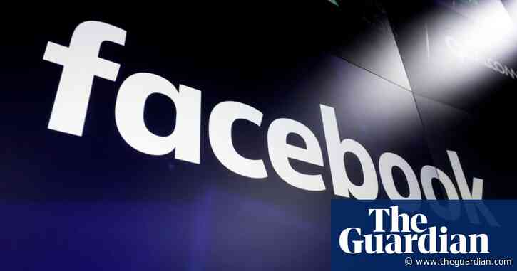 Judge approves $650m settlement of privacy lawsuit against Facebook