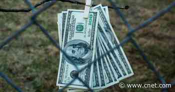 GameStop's stock collapse burn you? 5 ways to get back on track     - CNET