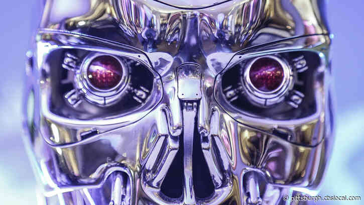 COVID Vaccine May Create ‘Terminator’-Type Antibody Response In People Who Have Had Coronavirus