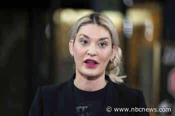 'John got the final word': Accuser of abusive gymnastics coach reacts to his suicide after charges