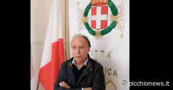 Matelica, quattro classi in quarantena tra scuola dell'Infanzia, elementari e medie - Picchio News