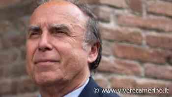 Coronavirus, il messaggio del sindaco di Matelica: "Situazione preoccupante, diverse classi in isolamento" - Vivere Camerino