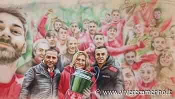 Cento anni del Matelica, costituito un comitato - Vivere Camerino