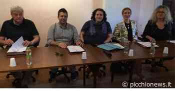 50mila euro per le attività colpite dal Covid, "Per Matelica" critica: "Stanchi di essere presi in giro" - Picchio News