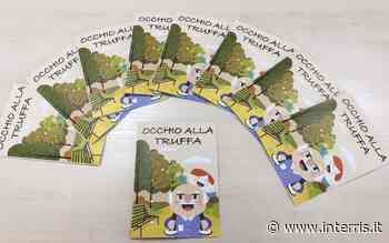 La Caritas di Fabriano-Matelica contro le truffe agli anziani e per il lavoro - In Terris