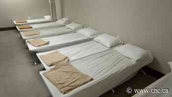 Lighthouse emergency shelter in North Battleford to close because of lack of funding