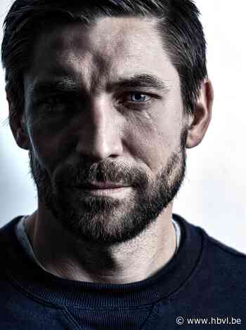 Waarom noemen ze Kevin van Dessel ook Scarface? Lees het in 'De Littekens' - Het Belang van Limburg