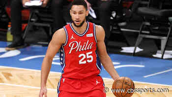 76ers vs. Cavaliers odds, line, spread: 2021 NBA picks, Feb. 27 predictions from model on 85-49 roll