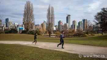 Why we need to rethink COVID-19 risk as the weather warms up