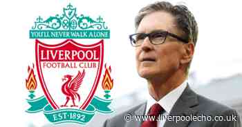 FSG, RedBird Capital and what £530m investment might mean for Liverpool