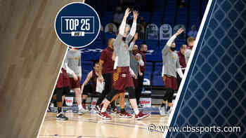College basketball rankings: Loyola Chicago closing in on MVC title, has the look of an NCAA Tournament team