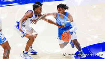 Bracketology Bubble Watch: Duke, North Carolina, UConn in action on busy day for NCAA Tournament hopefuls