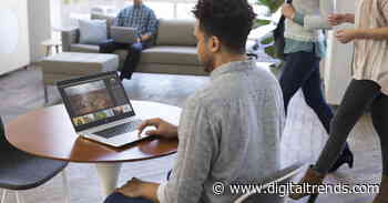 The best small business routers in 2021