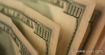 $400 weekly unemployment bonus: When will checks go out? What you should know     - CNET