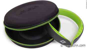 FDA approves new device to help protect athletes from traumatic brain injury