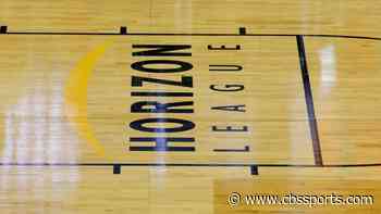 March Madness 2021: Conference tournaments begin, tourney schedules, NCAA Tournament automatic bids