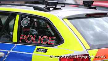 Police want ‘car cruise’ event to be called off