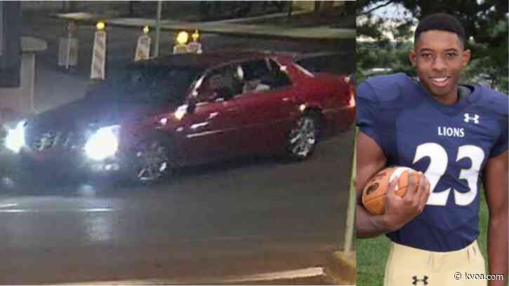 Two more arrests made in connection to shooting of UofA student