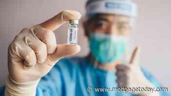 Op-Ed: Why You Should Trust the COVID Vax
