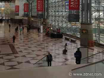 DevOps and agile for all: technology professionals need to lead the way in the post-Covid era ahead